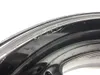 CBR1000RR Rear Wheel Rim from 2008 Honda CBR 1000RR x