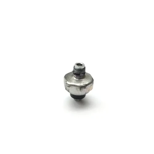 CBR1000RR Oil Sending Unit from 2008 Honda CBR 1000RR 4