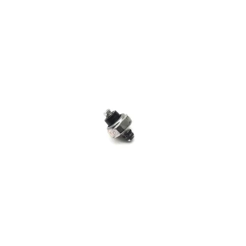 CBR1000RR Oil Sending Unit from 2008 Honda CBR 1000RR 1