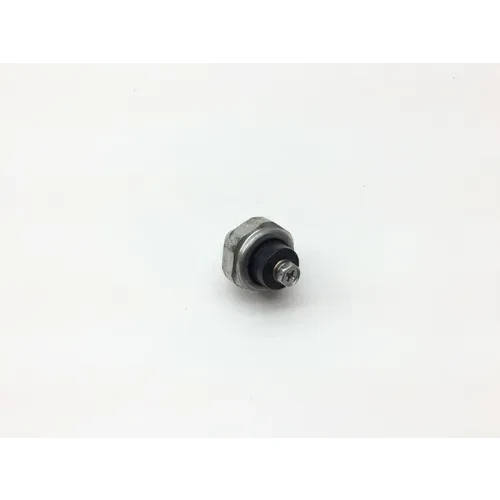 CBR1000RR Oil Sending Unit from 2008 Honda CBR 1000RR 2