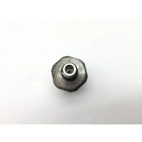 CBR1000RR Oil Sending Unit from 2008 Honda CBR 1000RR 3