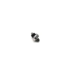 CBR1000RR Oil Sending Unit from 2008 Honda CBR 1000RR