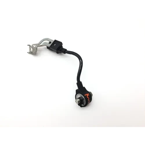 CBR1000RR Knock Sensor from 2008 Honda CBR 1000RR 3
