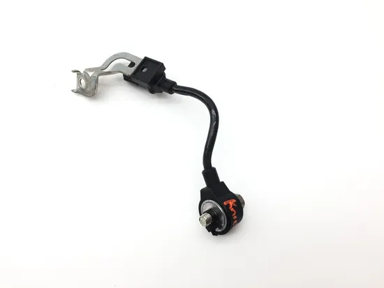CBR1000RR Knock Sensor from 2008 Honda CBR 1000RR