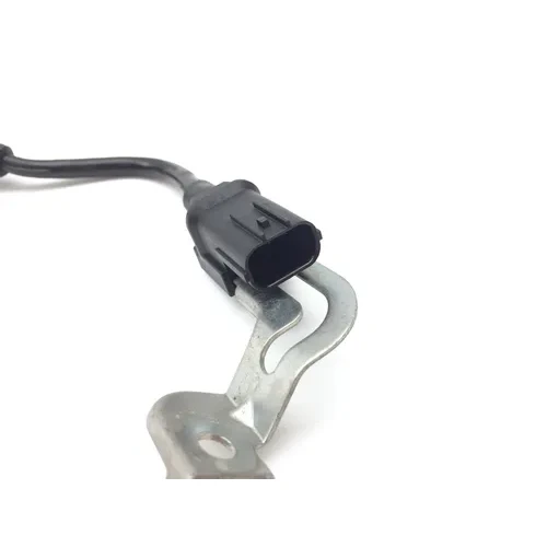 CBR1000RR Knock Sensor from 2008 Honda CBR 1000RR 4