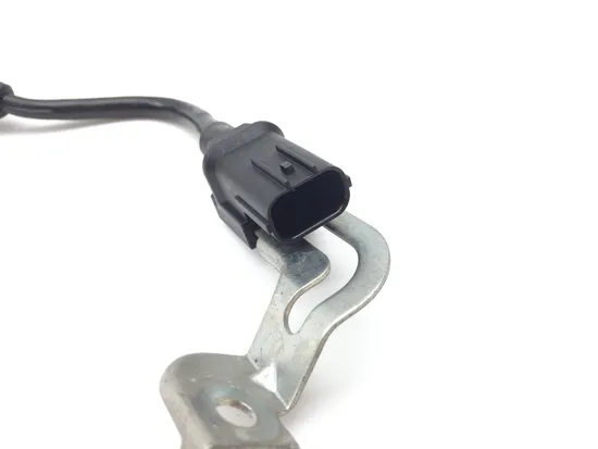 CBR1000RR Knock Sensor from 2008 Honda CBR 1000RR