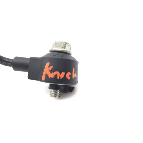 CBR1000RR Knock Sensor from 2008 Honda CBR 1000RR 5