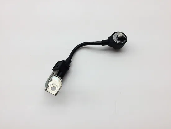 CBR1000RR Knock Sensor from 2008 Honda CBR 1000RR
