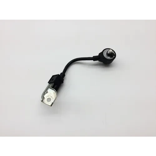 CBR1000RR Knock Sensor from 2008 Honda CBR 1000RR 2