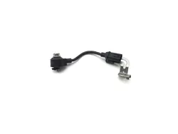 CBR1000RR Knock Sensor from 2008 Honda CBR 1000RR