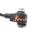 CBR1000RR Knock Sensor from 2008 Honda CBR 1000RR