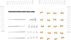 Dynojet Stage 1 Jet Kit for Kawasaki ZR750