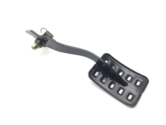 Rear Brake Pedal 2014 Can-Am Commander 1000 4x4 DPS 2325