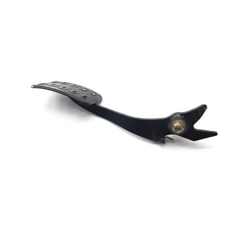 Rear Brake Pedal 2014 Can-Am Commander 1000 4x4 DPS 2325 5