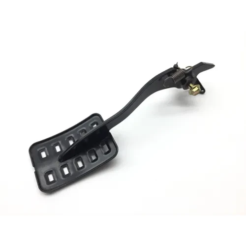 Rear Brake Pedal 2014 Can-Am Commander 1000 4x4 DPS 2325 7