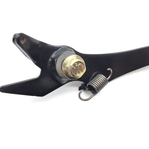 Rear Brake Pedal 2014 Can-Am Commander 1000 4x4 DPS 2325 12