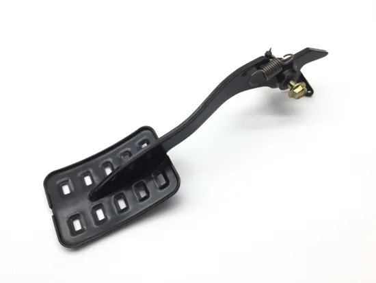 Rear Brake Pedal 2014 Can-Am Commander 1000 4x4 DPS 2325