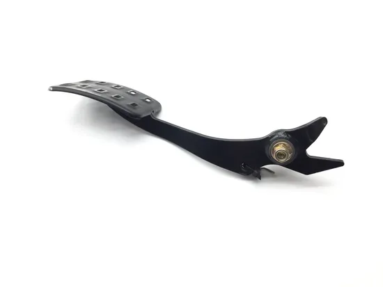 Rear Brake Pedal 2014 Can-Am Commander 1000 4x4 DPS 2325