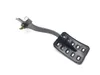Rear Brake Pedal 2014 Can-Am Commander 1000 4x4 DPS 2325