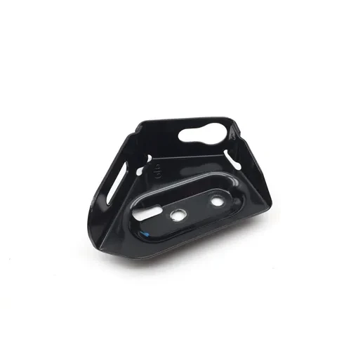 MISC Bracket Set 2014 Can-Am Commander 1000 4x4 DPS 2325 9