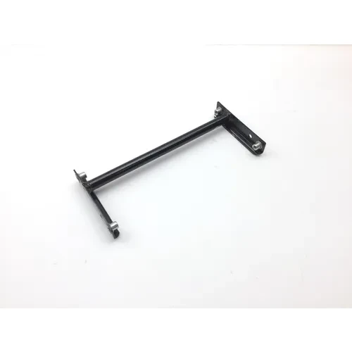 MISC Bracket Set 2014 Can-Am Commander 1000 4x4 DPS 2325 10
