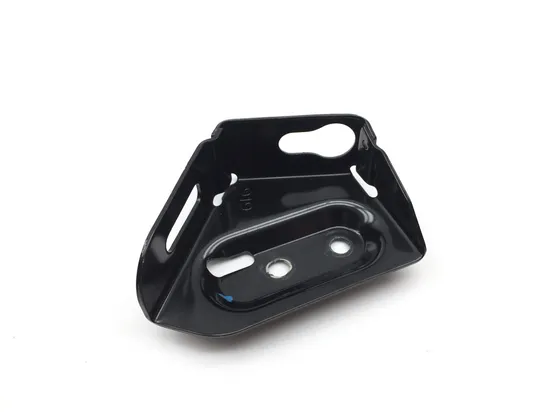 MISC Bracket Set 2014 Can-Am Commander 1000 4x4 DPS 2325