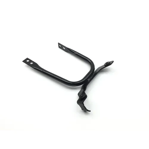 MISC Bracket Set 2014 Can-Am Commander 1000 4x4 DPS 2325 5