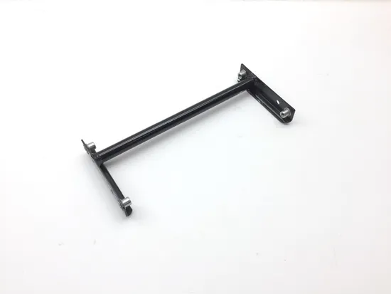 MISC Bracket Set 2014 Can-Am Commander 1000 4x4 DPS 2325