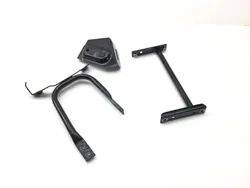 MISC Bracket Set 2014 Can-Am Commander 1000 4x4 DPS 2325