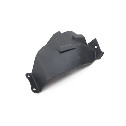 Misc Plastic Set 2014 Can-Am Commander 1000 4x4 DPS 2325 5