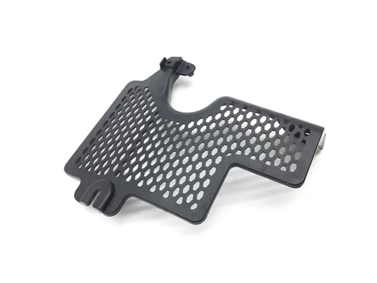 Misc Plastic Set 2014 Can-Am Commander 1000 4x4 DPS 2325