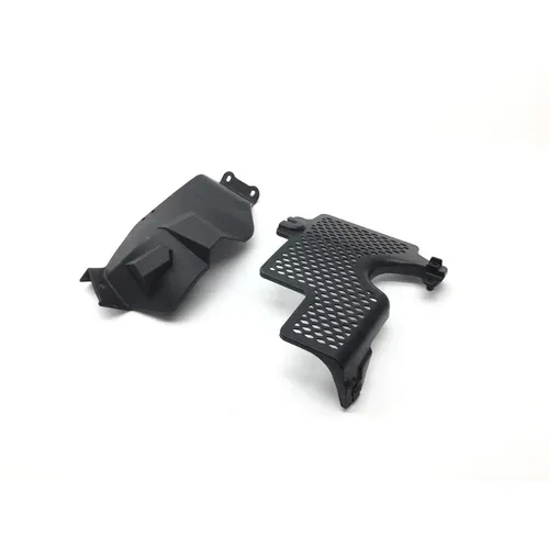 Misc Plastic Set 2014 Can-Am Commander 1000 4x4 DPS 2325 3