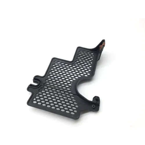 Misc Plastic Set 2014 Can-Am Commander 1000 4x4 DPS 2325 10