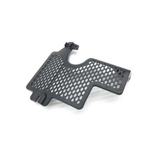 Misc Plastic Set 2014 Can-Am Commander 1000 4x4 DPS 2325 9
