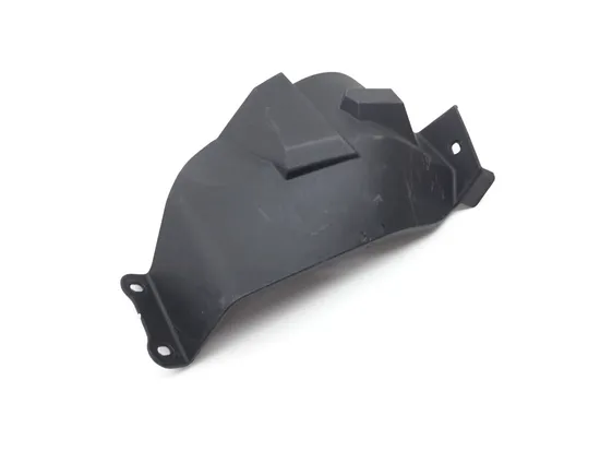 Misc Plastic Set 2014 Can-Am Commander 1000 4x4 DPS 2325