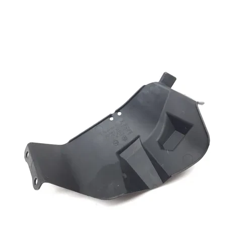 Misc Plastic Set 2014 Can-Am Commander 1000 4x4 DPS 2325 7