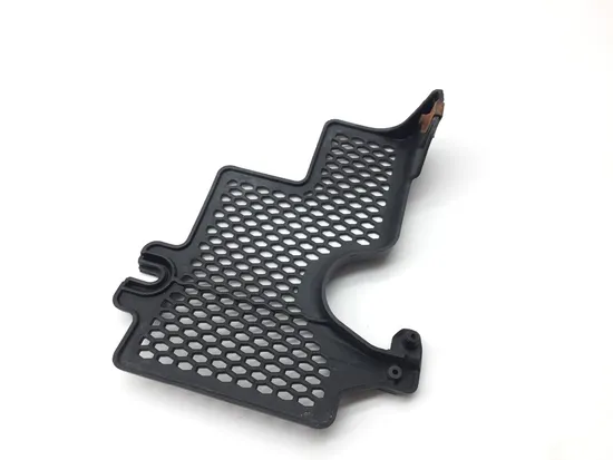 Misc Plastic Set 2014 Can-Am Commander 1000 4x4 DPS 2325