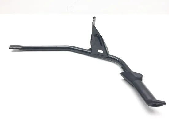 Passenger Grab Bar Mounting Bracket 2014 Can-Am Commander 1000 4x4 DPS 2325