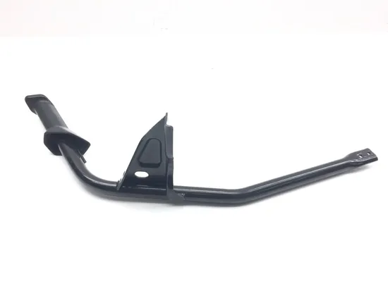Passenger Grab Bar Mounting Bracket 2014 Can-Am Commander 1000 4x4 DPS 2325