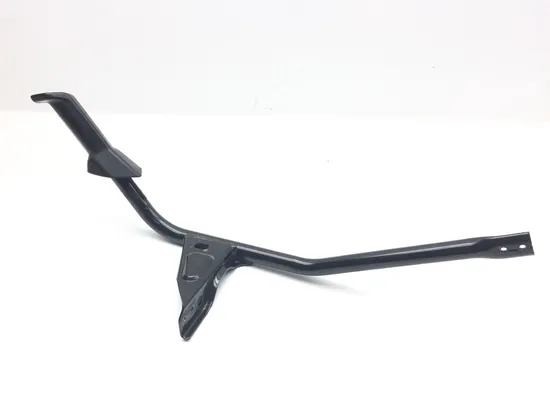 Passenger Grab Bar Mounting Bracket 2014 Can-Am Commander 1000 4x4 DPS 2325