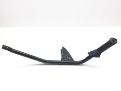 Passenger Grab Bar Mounting Bracket 2014 Can-Am Commander 1000 4x4 DPS 2325