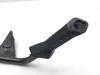 Passenger Grab Bar Mounting Bracket 2014 Can-Am Commander 1000 4x4 DPS 2325