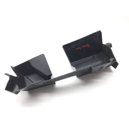 Console Dash Cover 2014 Can-Am Commander 1000 4x4 DPS 2325 13