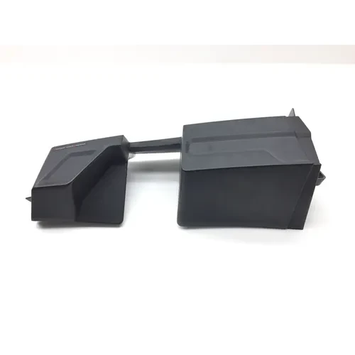 Console Dash Cover 2014 Can-Am Commander 1000 4x4 DPS 2325 3