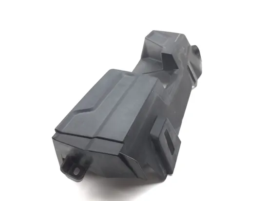 Console Dash Cover 2014 Can-Am Commander 1000 4x4 DPS 2325