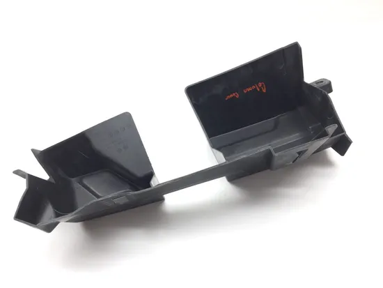 Console Dash Cover 2014 Can-Am Commander 1000 4x4 DPS 2325