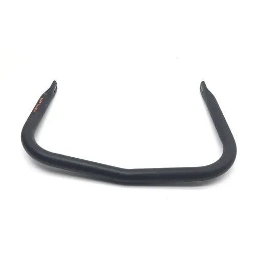 Passenger Grab Bar Mounting Bracket 2014 Can-Am Commander 1000 4x4 DPS 2325 3