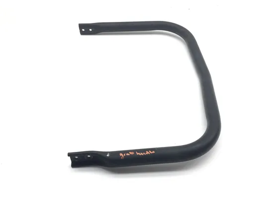 Passenger Grab Bar Mounting Bracket 2014 Can-Am Commander 1000 4x4 DPS 2325