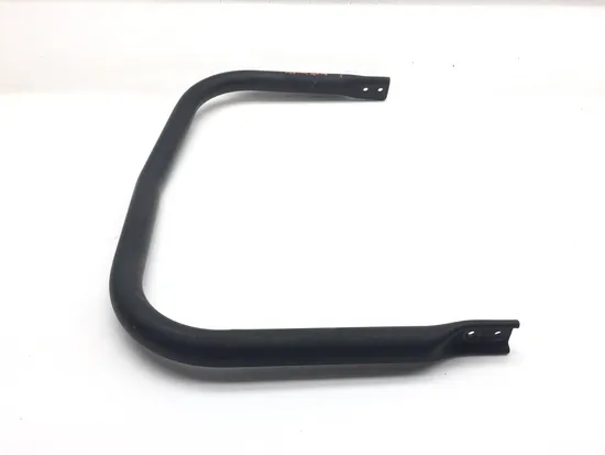 Passenger Grab Bar Mounting Bracket 2014 Can-Am Commander 1000 4x4 DPS 2325