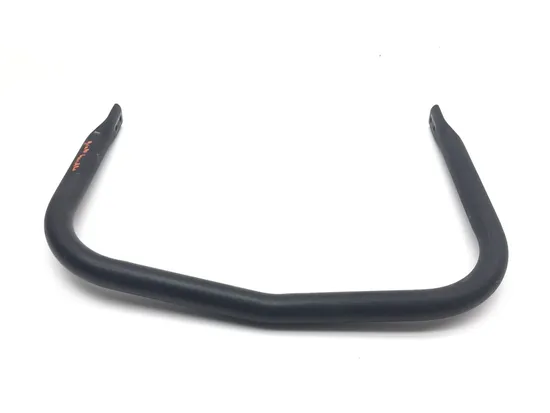 Passenger Grab Bar Mounting Bracket 2014 Can-Am Commander 1000 4x4 DPS 2325